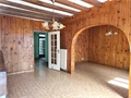 maison-villa à la vente